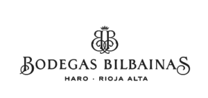 Bodega Bilbainas
