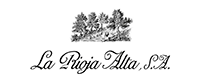 La Rioja Alta, S.A.