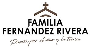 Familia Fernández Rivera