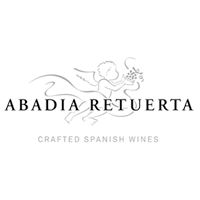 Abadía Retuerta