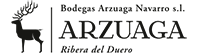 Bodegas Arzuaga Navarro