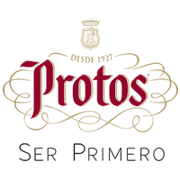 Bodegas Protos
