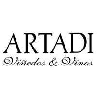 Artadi
