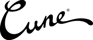 Cvne