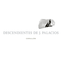 Descendientes de J. Palacios