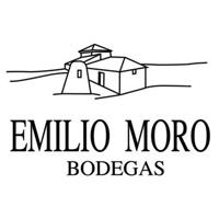 Bodegas Emilio Moro