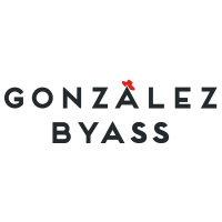 González Byass