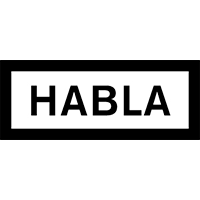 Bodegas Habla