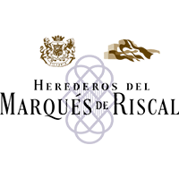 Herederos del Marqués de Riscal