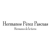 Hermanos Pérez Pascuas