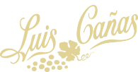 Bodegas Luis Cañas