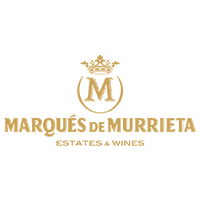 Marqués de Murrieta