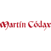 Bodegas Martín Códax