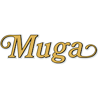 Muga
