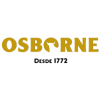 Bodegas Osborne