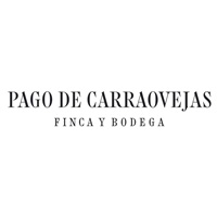 Pago de Carraovejas