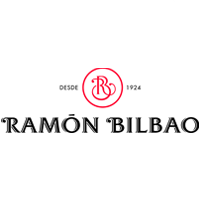 Bodegas Ramón Bilbao