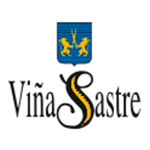 Bodegas Hermanos Sastre 