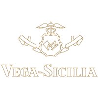 Vega Sicilia