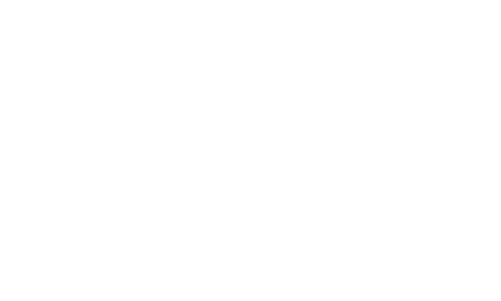 Dominio de la Abadesa