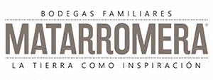 Bodegas Familiares Matarromera