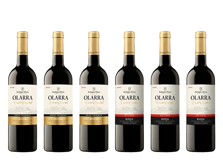  Colección Club 2025