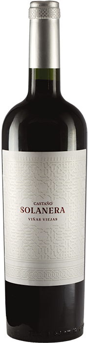 Solanera 2023