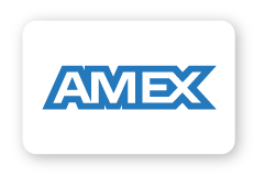 American Express