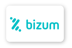 Bizum