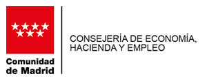 Consejeria de economia, hacienda y empleo