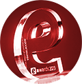 Mejor eCommerce del año