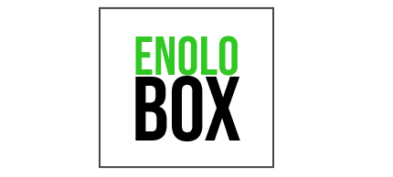 Enolobox Enolobox