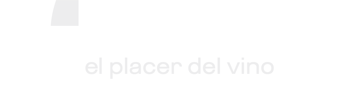 Vinoselección