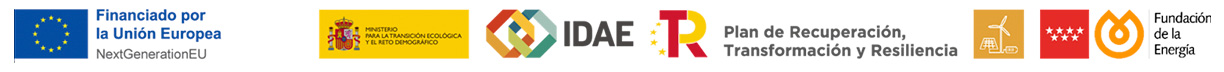 Logos PRAAST