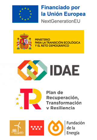 Logos PRAAST