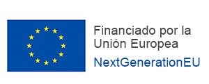 Next Generation EU