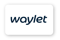 Waylet