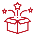 Participa en el sorteo