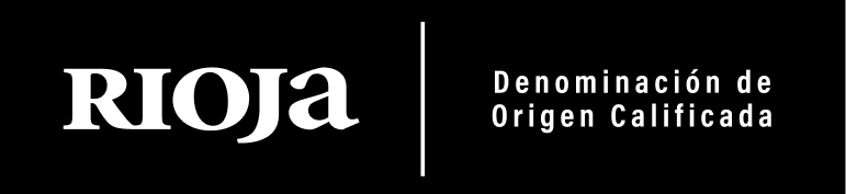 D.O.Ca. Rioja