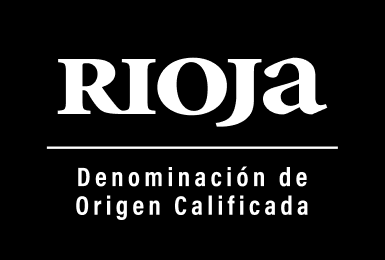 Rioja Denominación de Origen Calificada