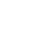 Euro