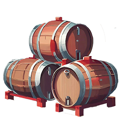 Crianza 