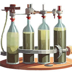 Embotellado