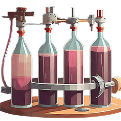Embotellado