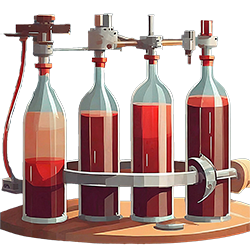 Embotellado