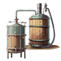 Encabezado