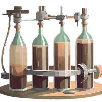Embotellado