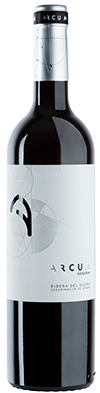 Arcum Reserva 2021