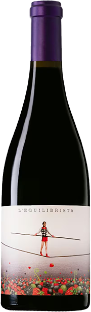 L’Equilibrista 2017