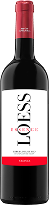 Loess Essence Crianza 2022